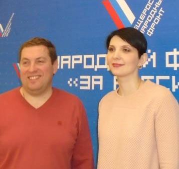 all/20170418145300_oporniy-kray.jpg